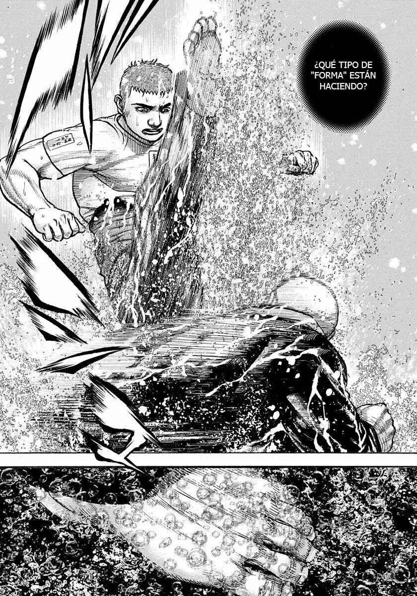 Chapter 420 - Page 16