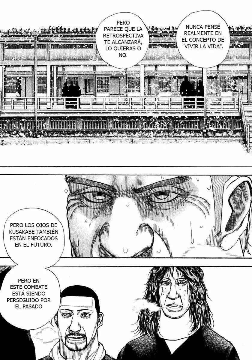 Chapter 420 - Page 3