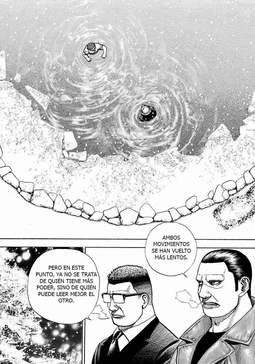 Chapter 420 - Page 4