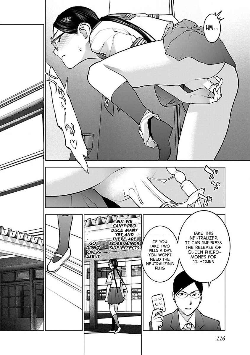 Chapter 56 - Page 12