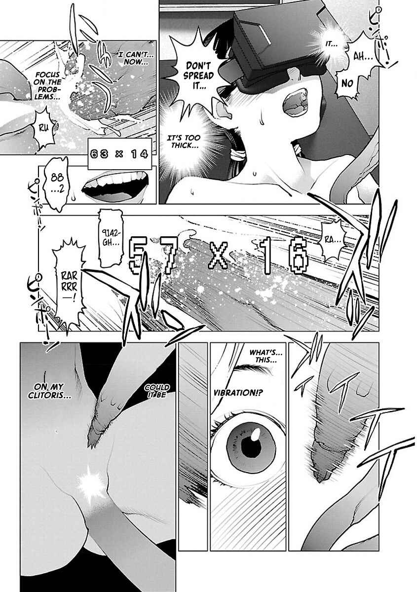 Chapter 56 - Page 21