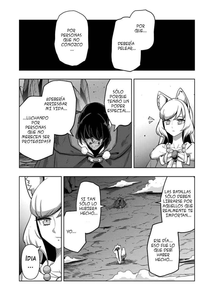 Chapter 42 - Page 10