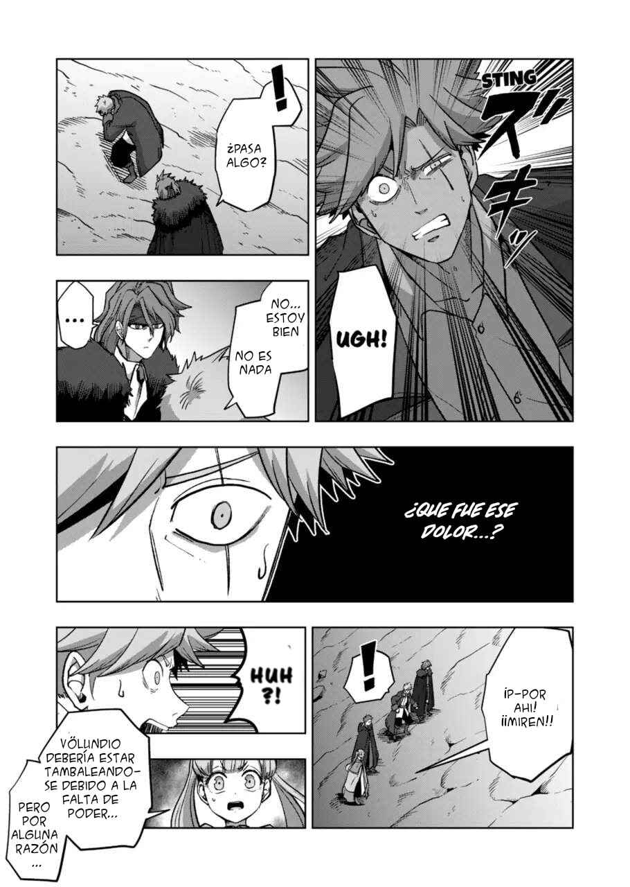 Chapter 42 - Page 11