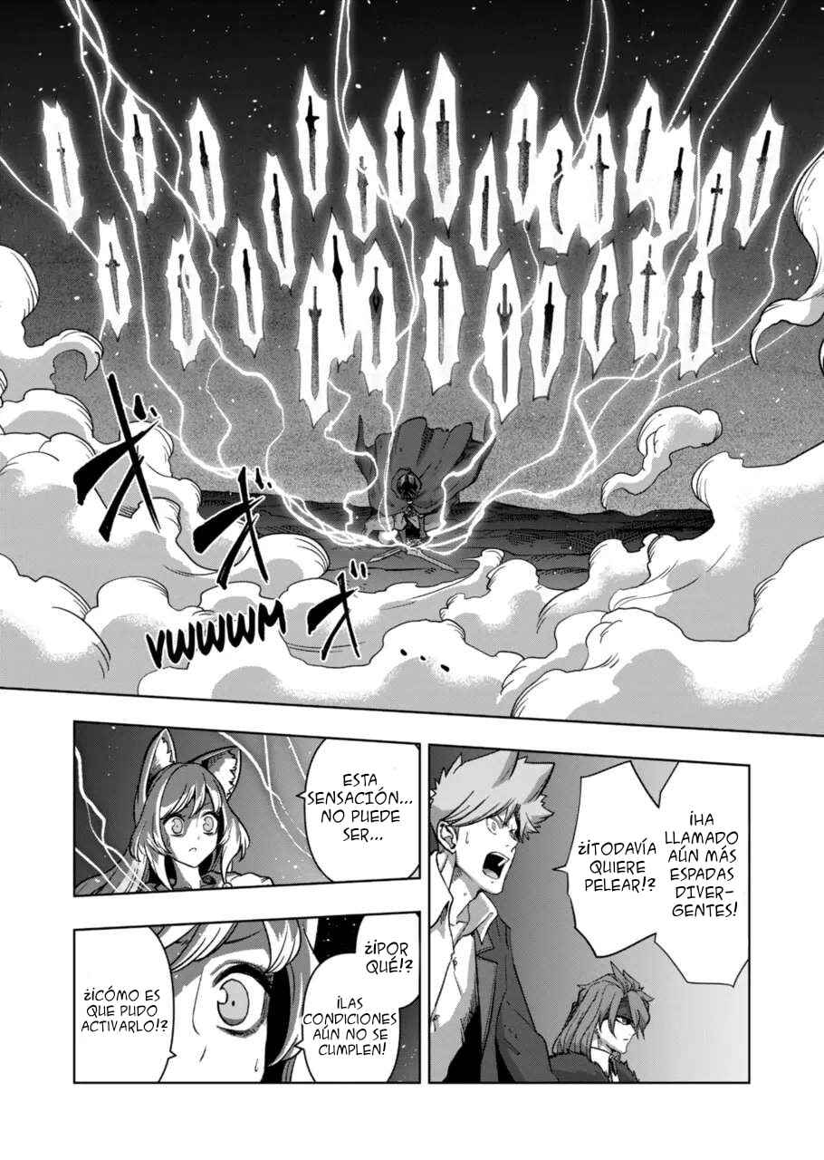 Chapter 42 - Page 12