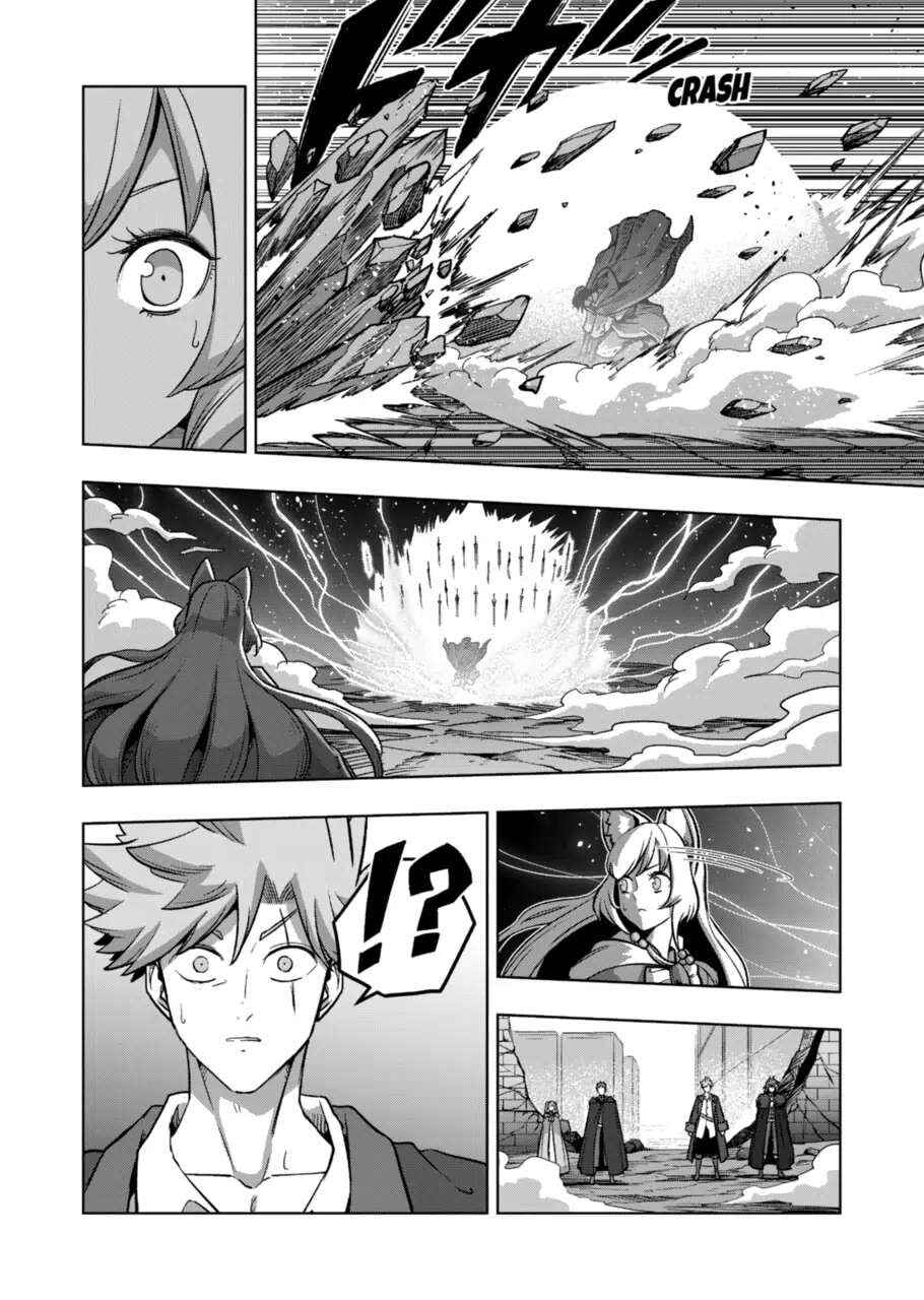 Chapter 42 - Page 14