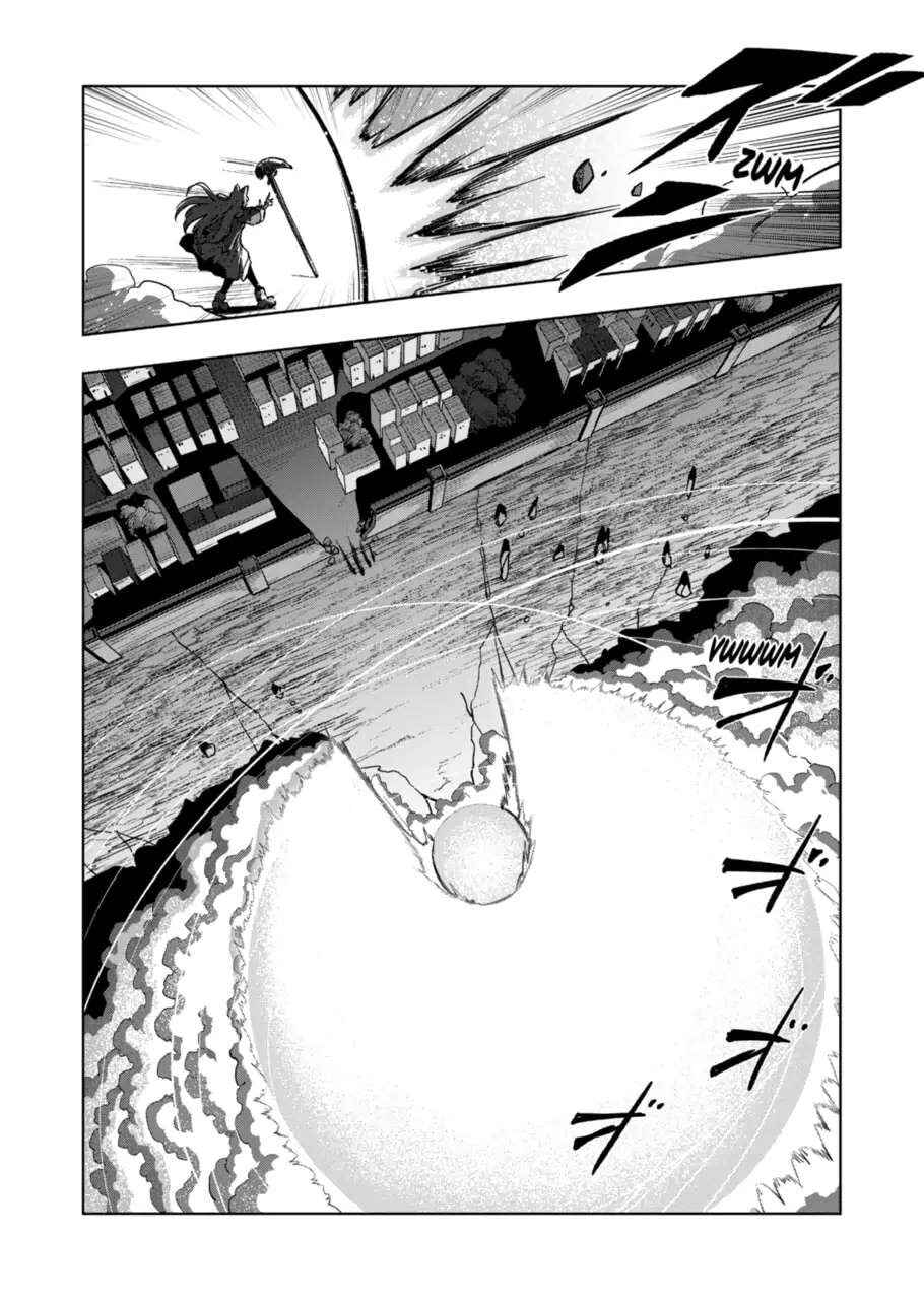 Chapter 42 - Page 16