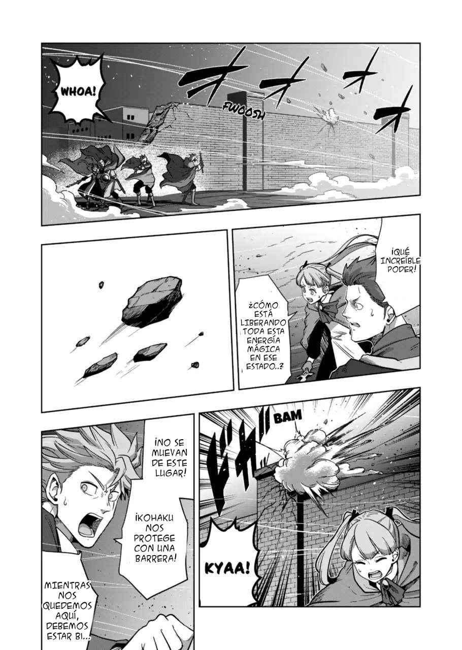 Chapter 42 - Page 17