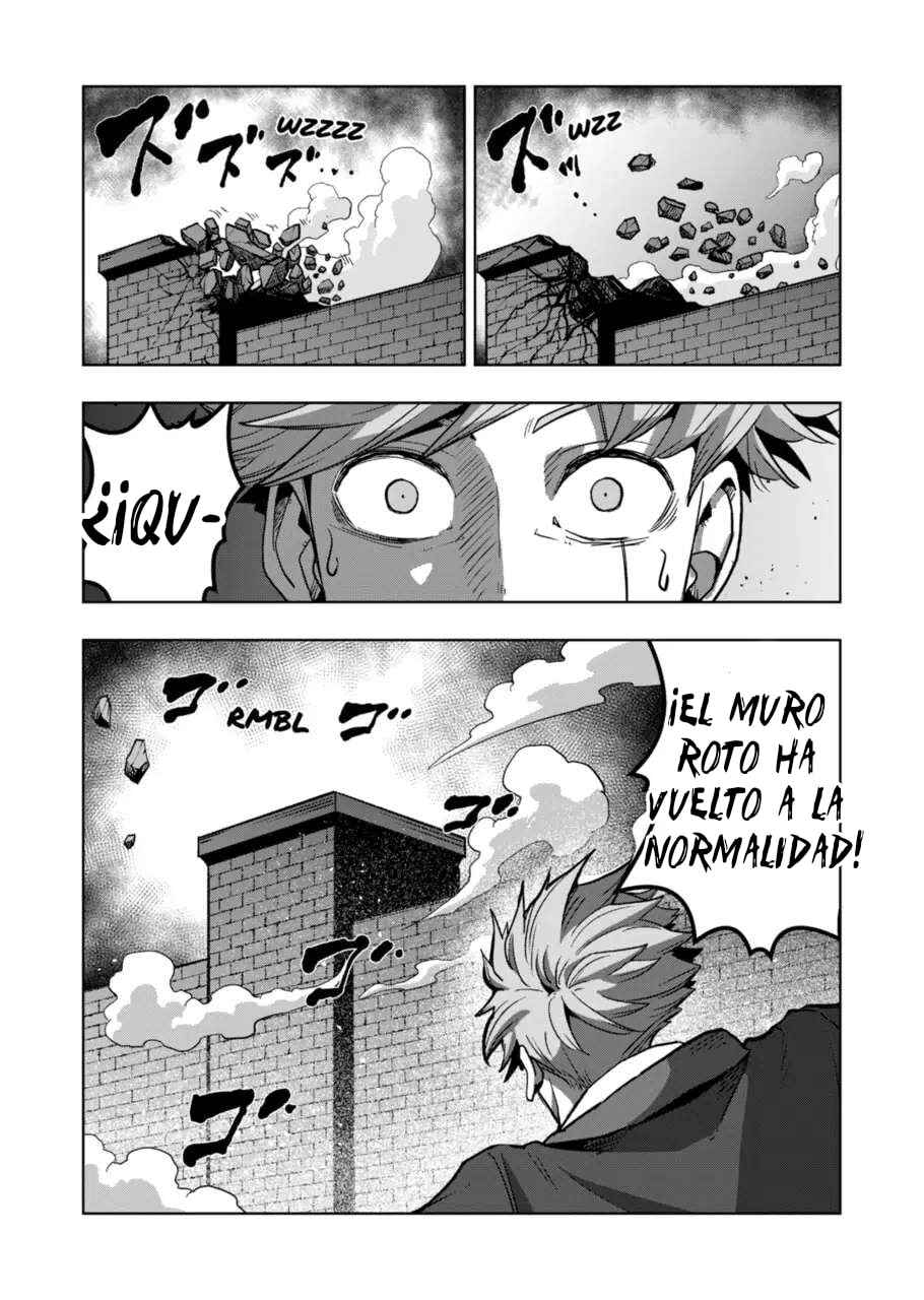 Chapter 42 - Page 18