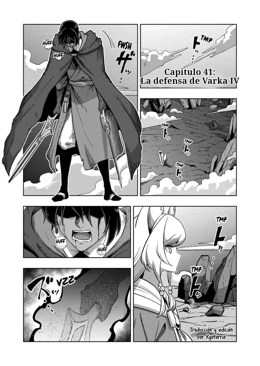 Chapter 42 - Page 2