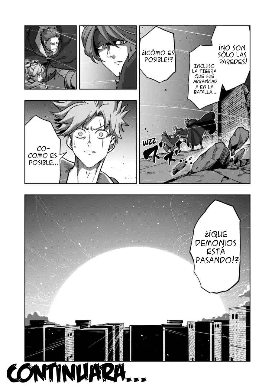 Chapter 42 - Page 20