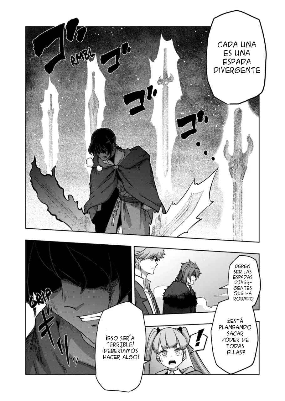 Chapter 42 - Page 4