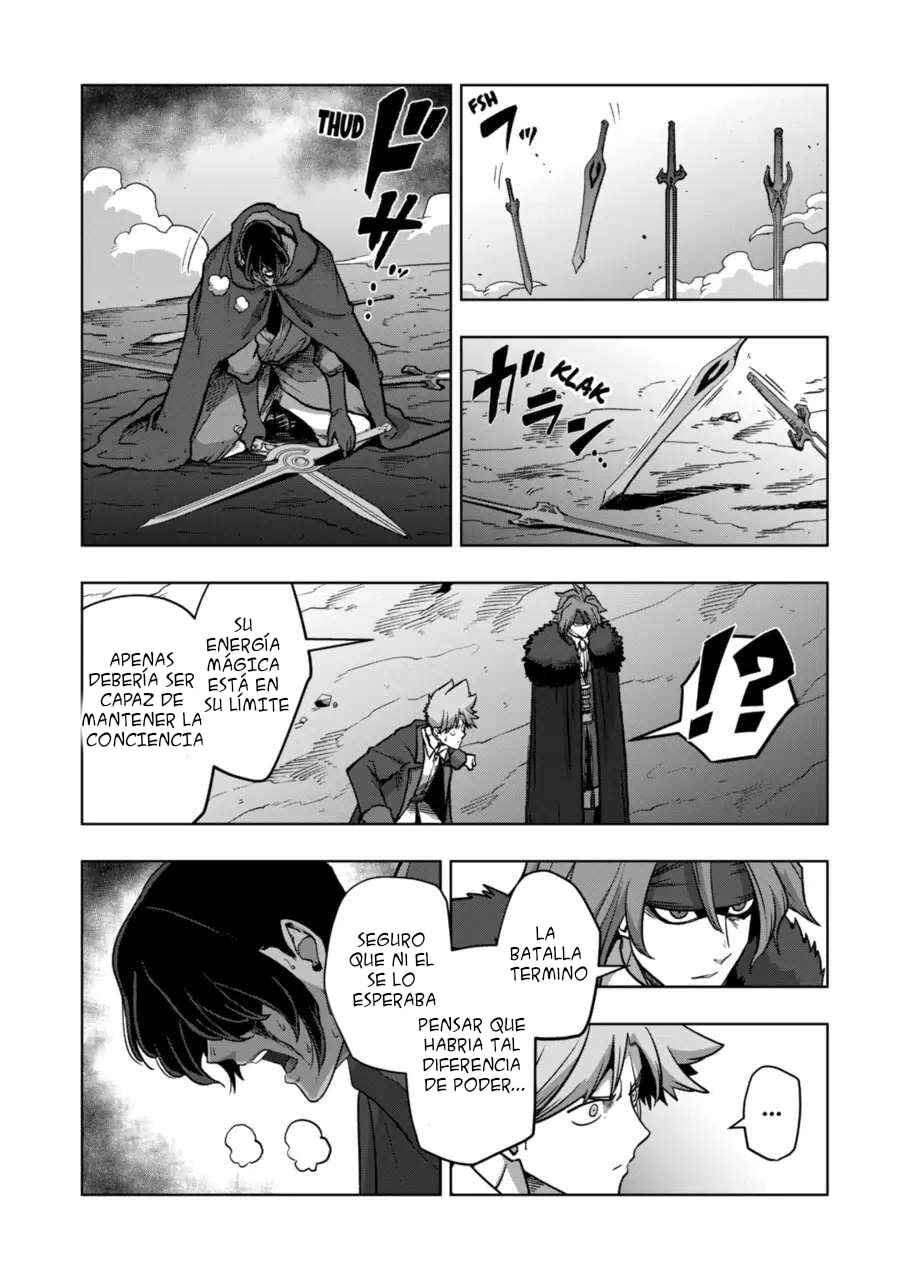 Chapter 42 - Page 8