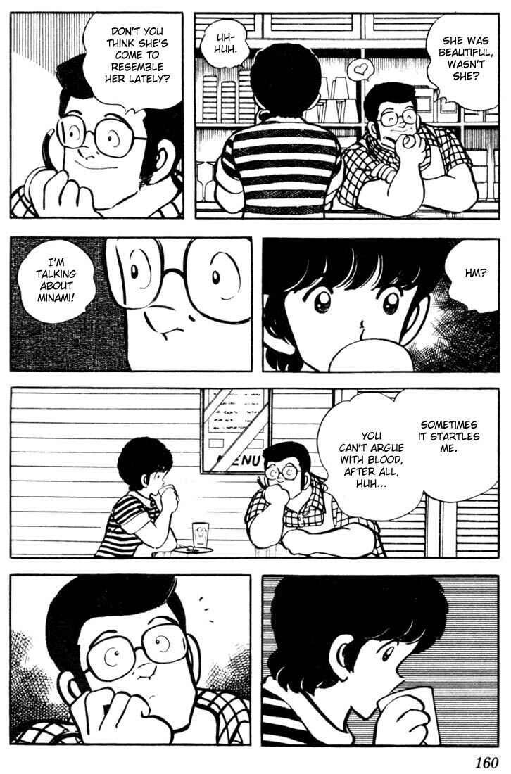 Chapter 48 - Page 6