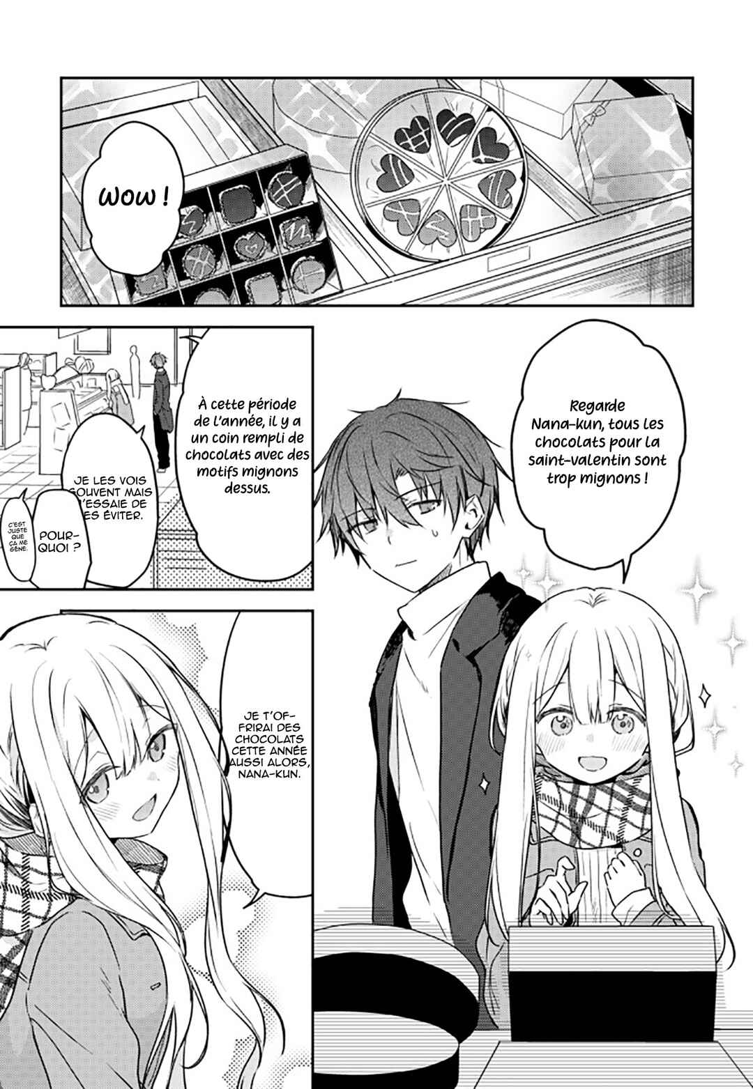 Chapter 19 - Page 3
