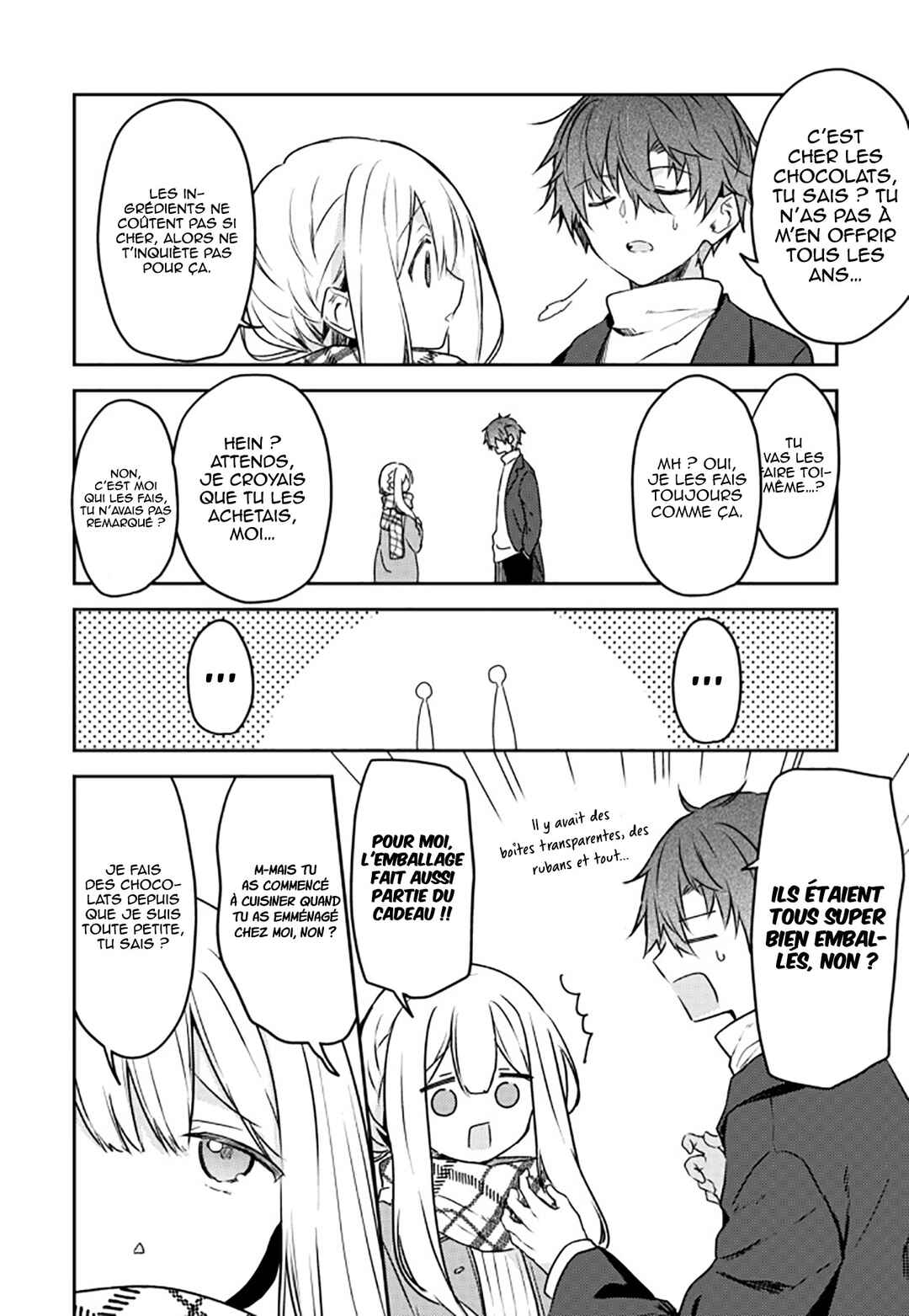 Chapter 19 - Page 4