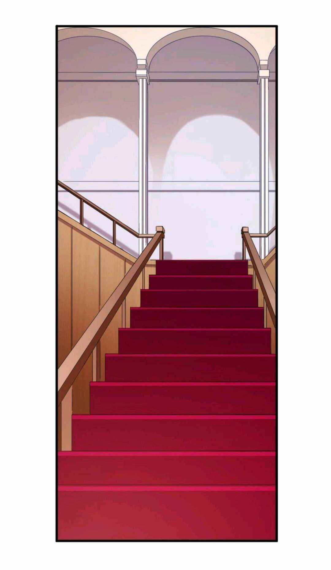 Chapter 42 - Page 13