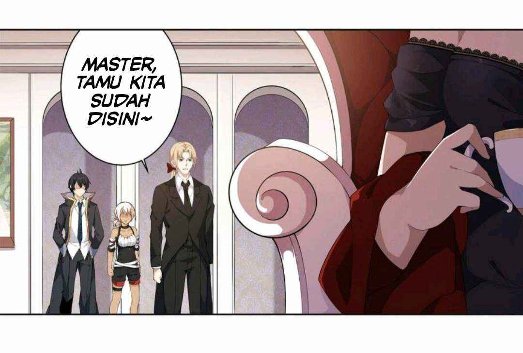 Chapter 42 - Page 15