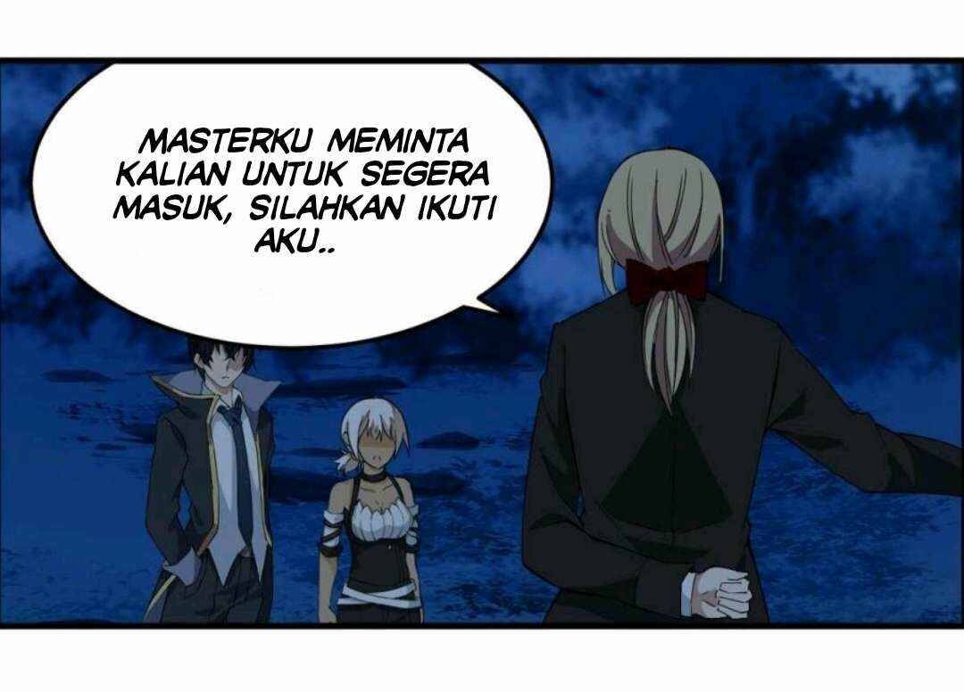 Chapter 42 - Page 4