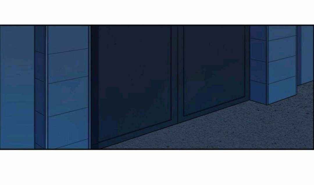 Chapter 42 - Page 7