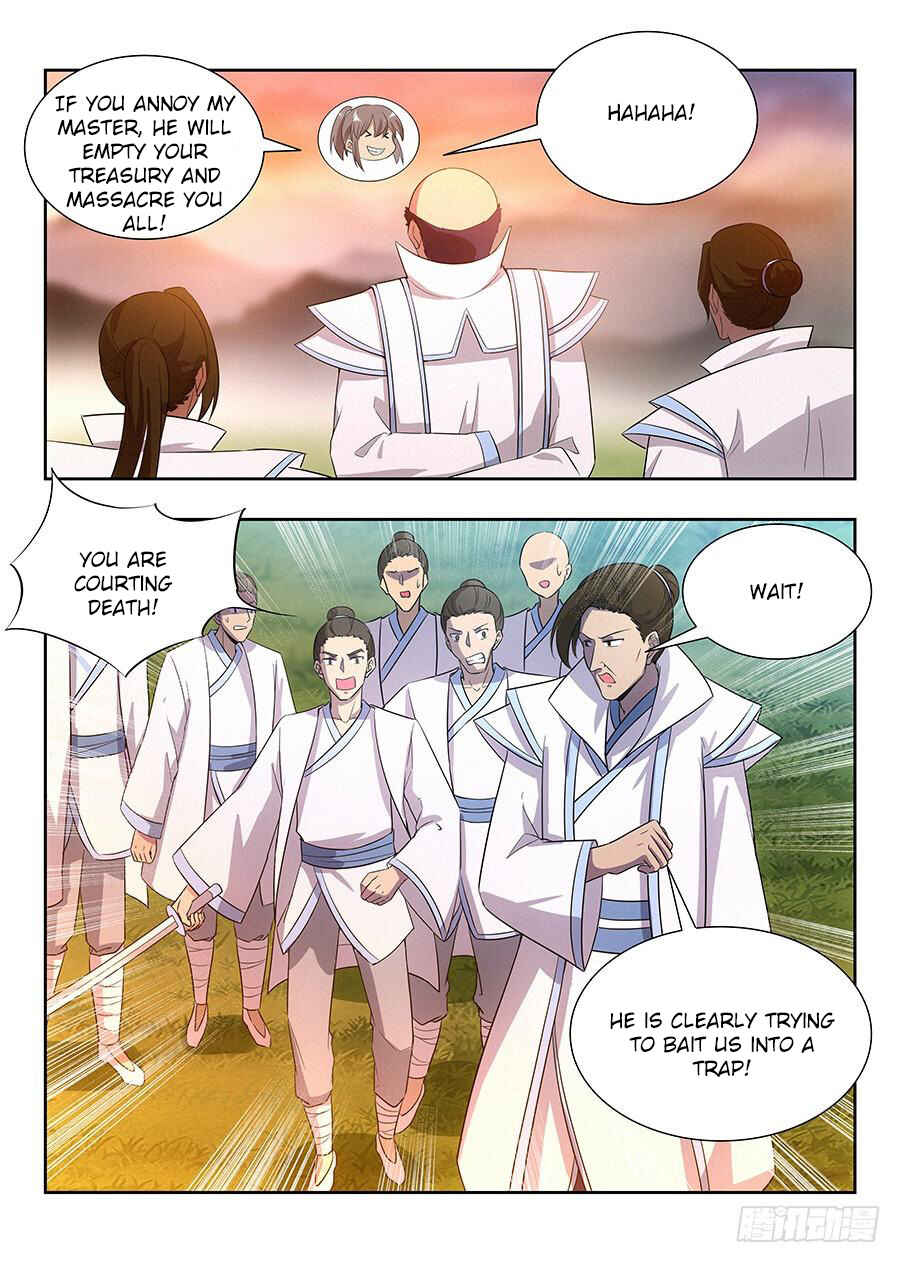Chapter 14 - Page 2