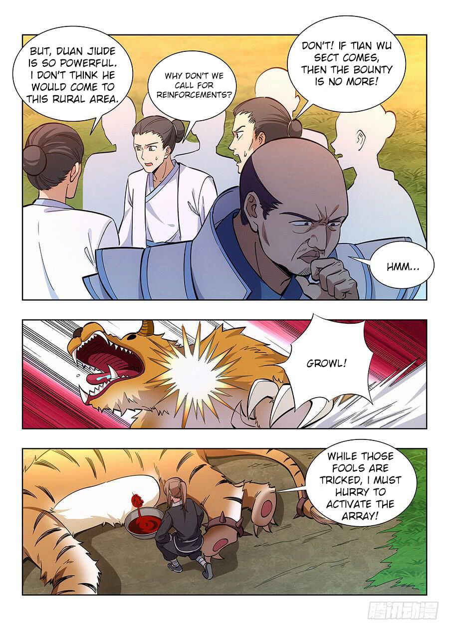 Chapter 14 - Page 8