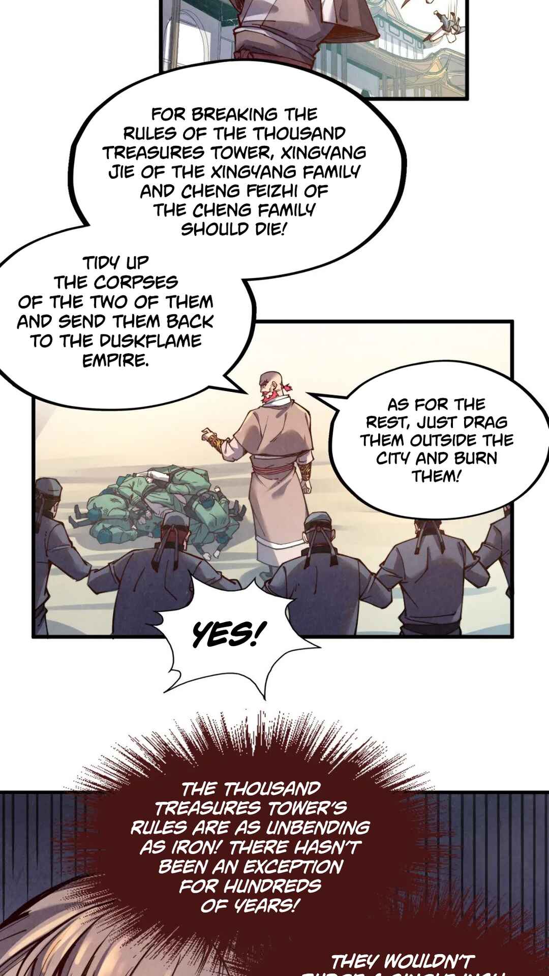 Chapter 127 - Page 44