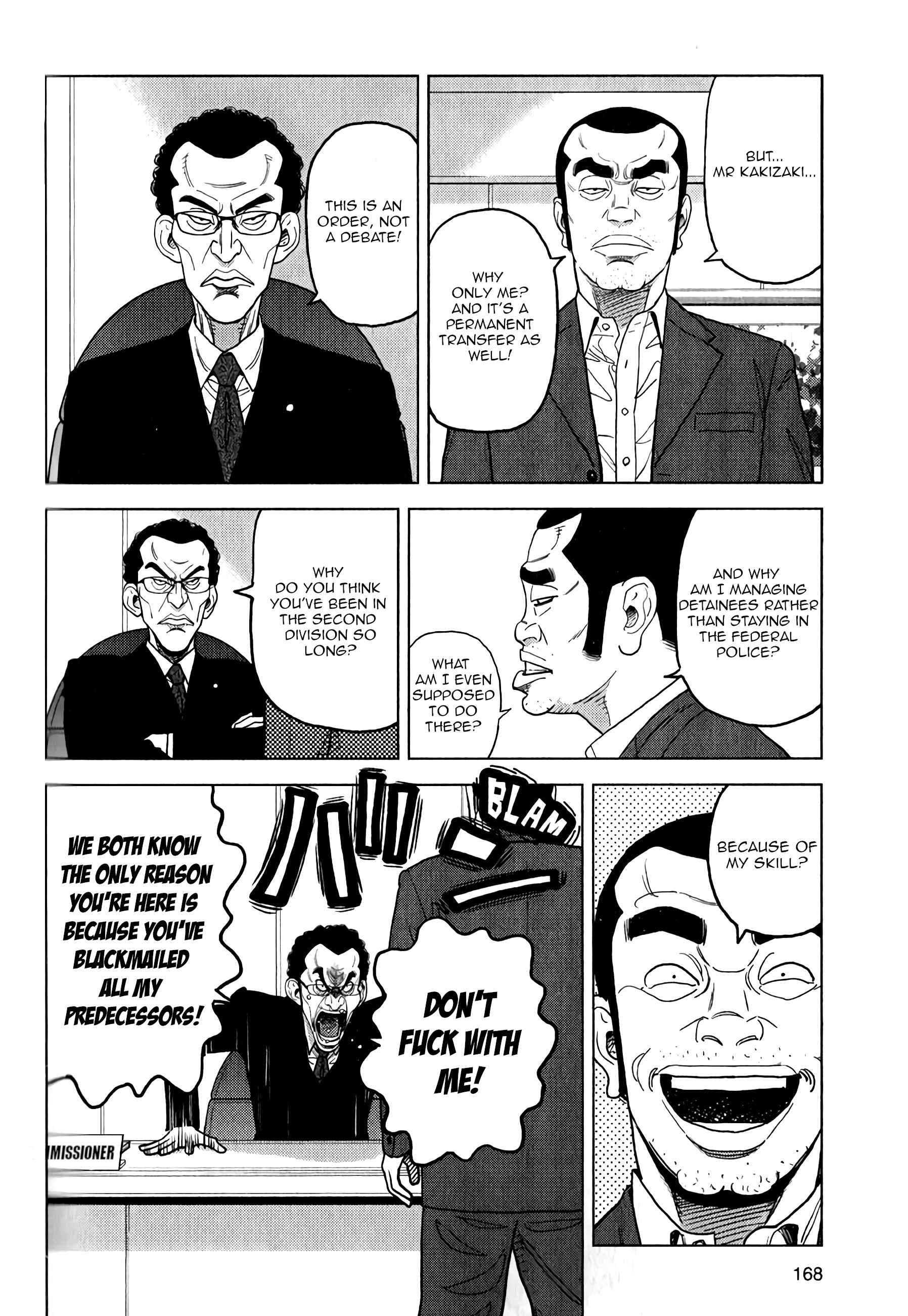 Chapter 7 - Page 7