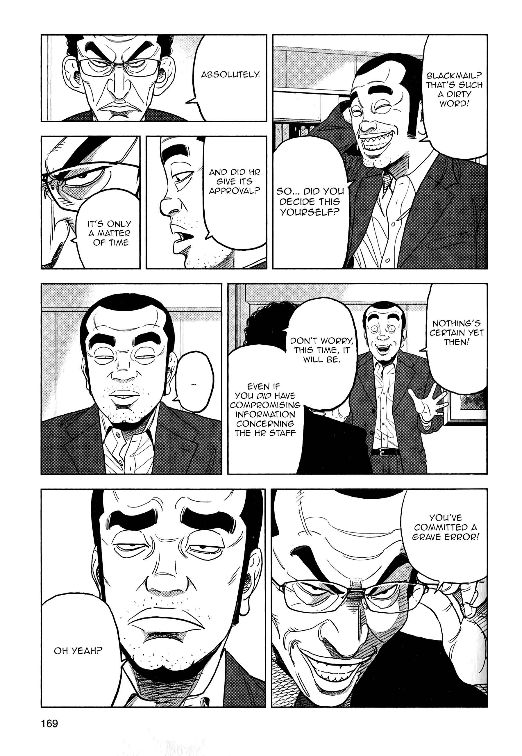 Chapter 7 - Page 8