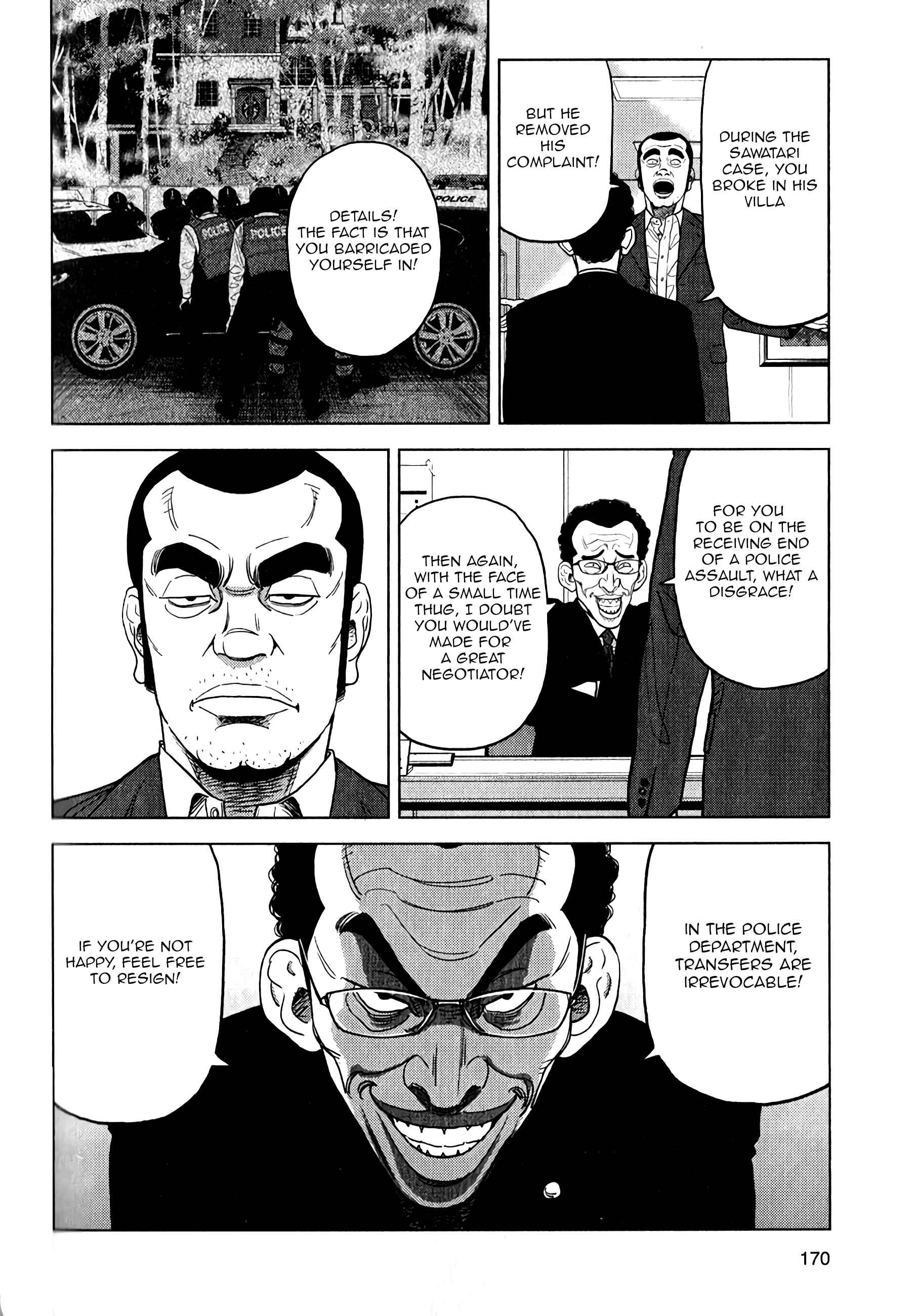 Chapter 7 - Page 9