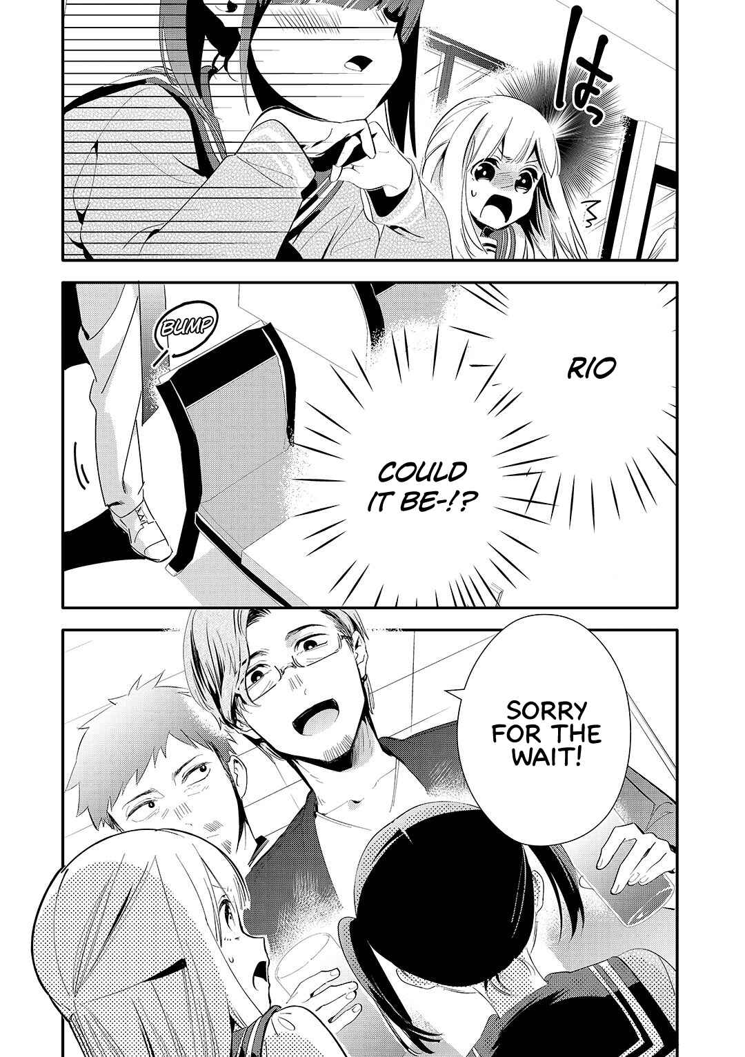 Chapter 16 - Page 13