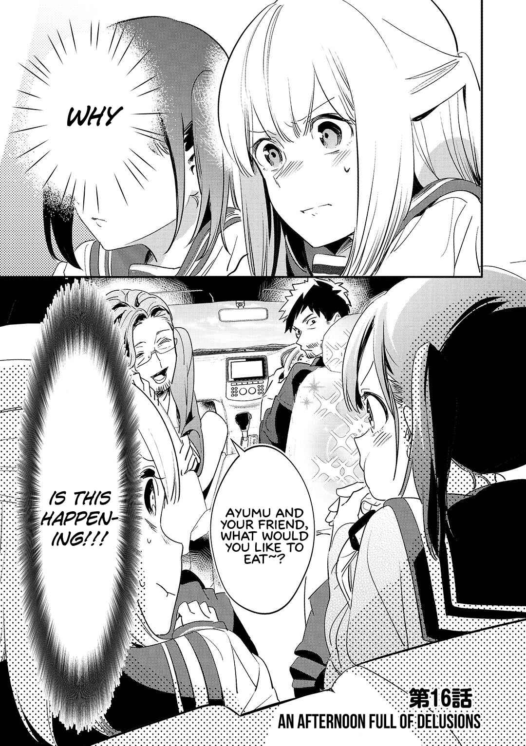 Chapter 16 - Page 2
