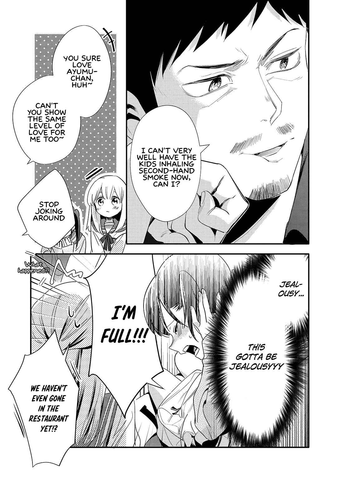 Chapter 16 - Page 8