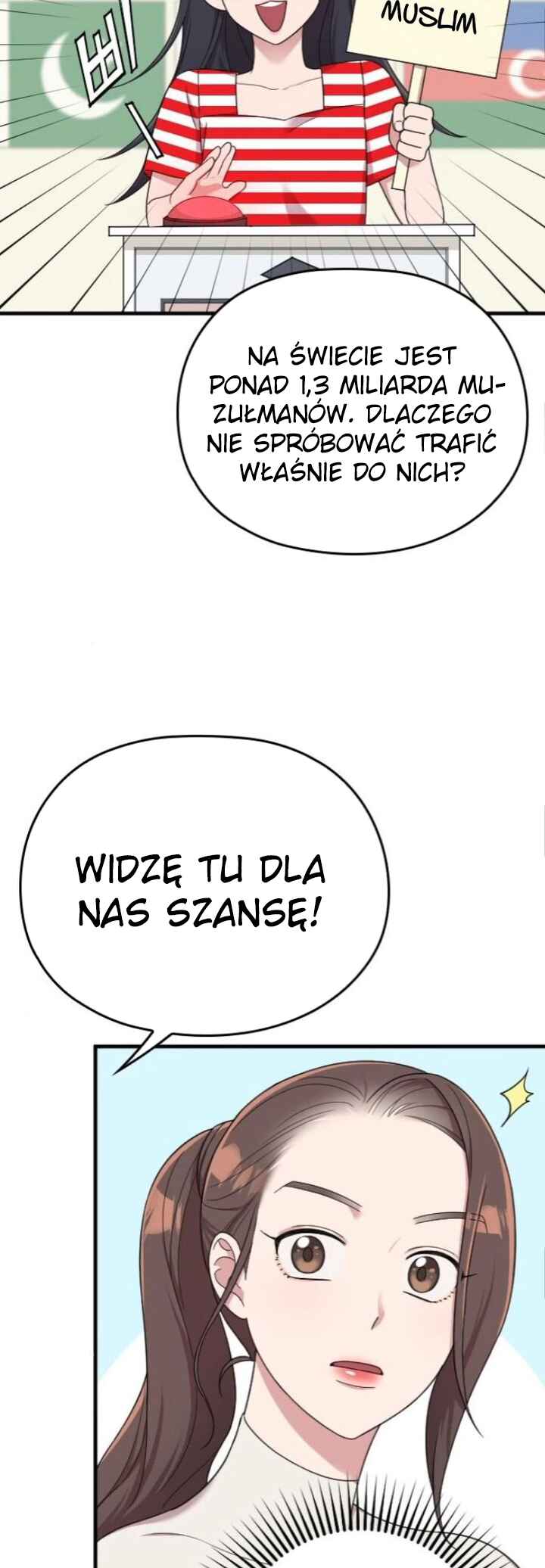 Chapter 17 - Page 39
