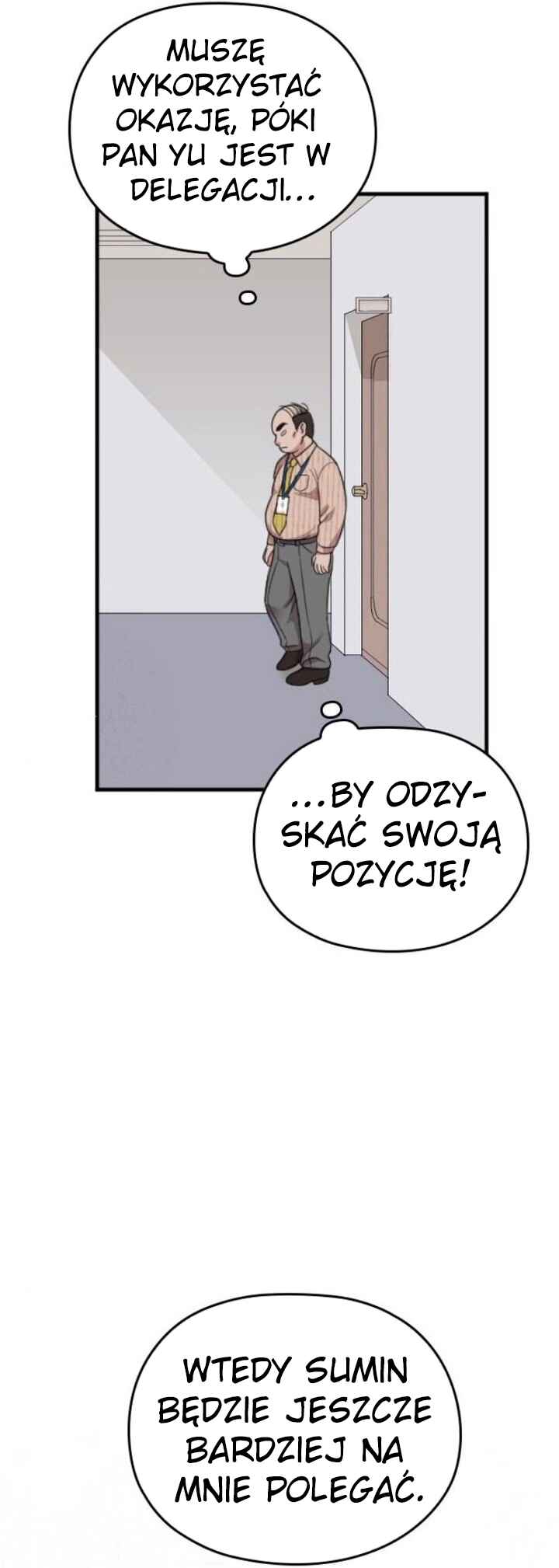 Chapter 17 - Page 50