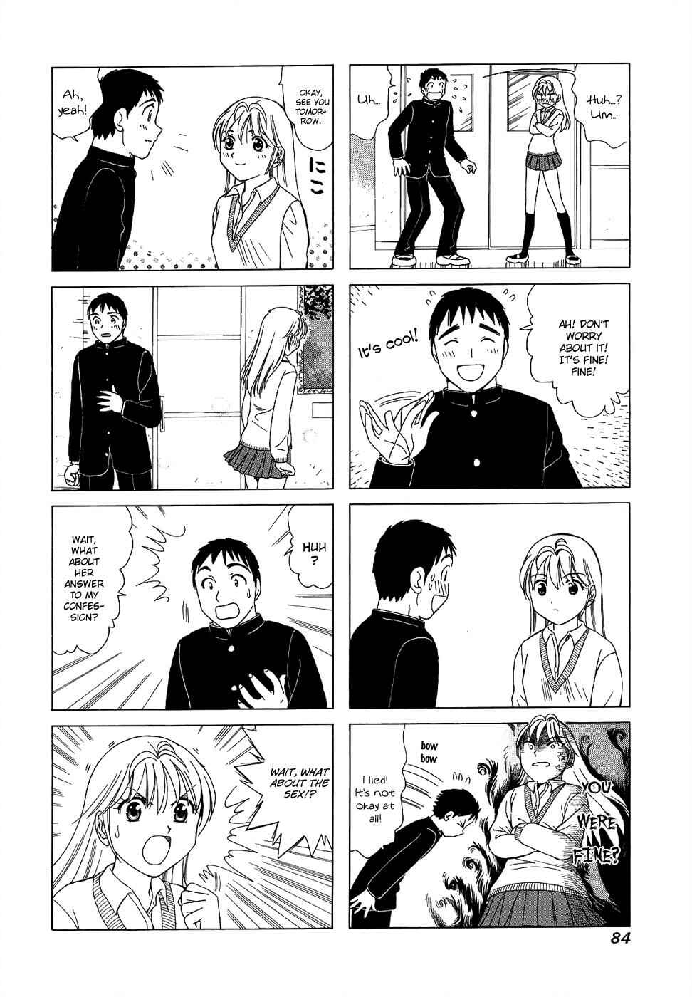 Chapter 90 - Page 4