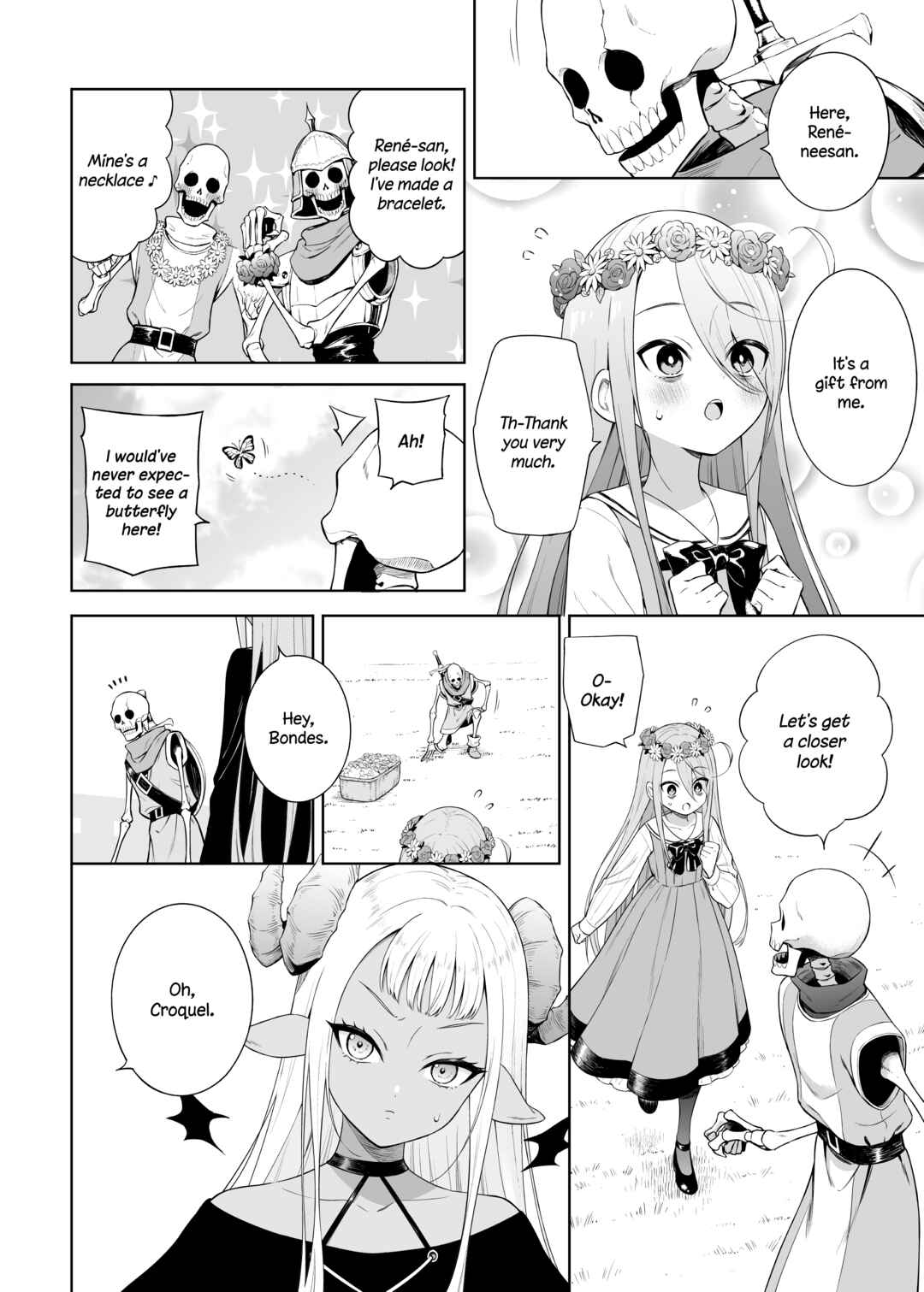 Chapter 28 - Page 2