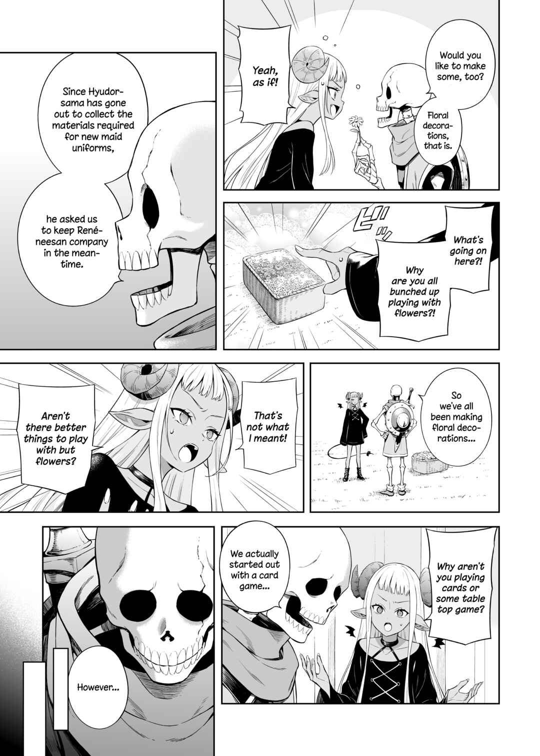 Chapter 28 - Page 3