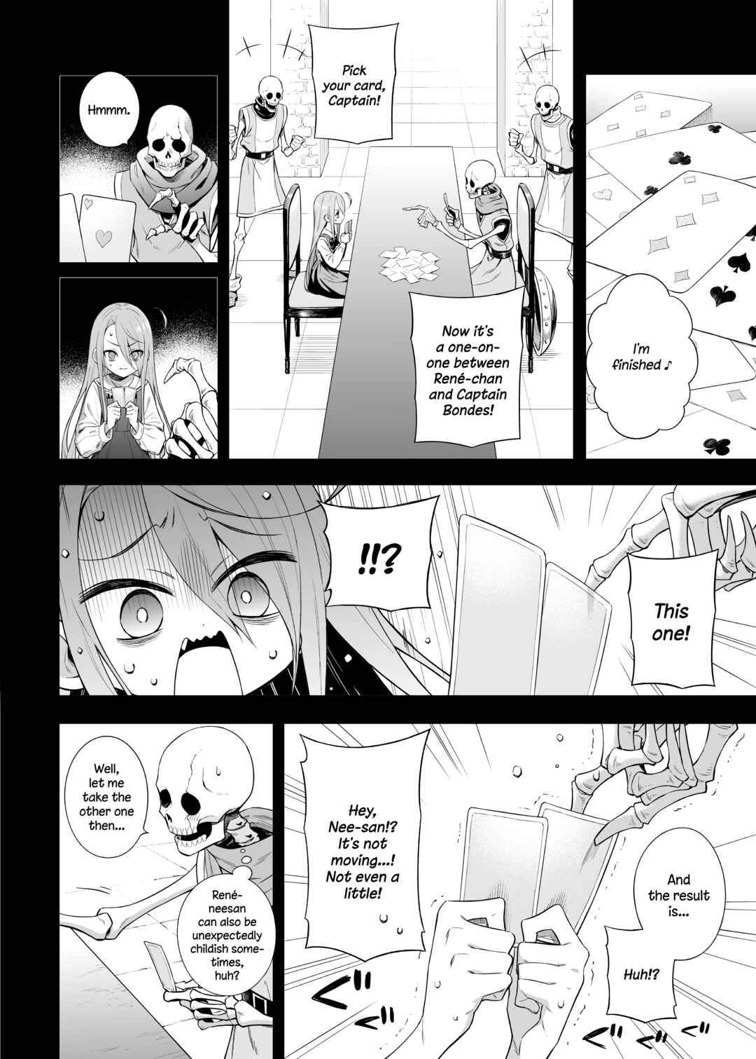 Chapter 28 - Page 4