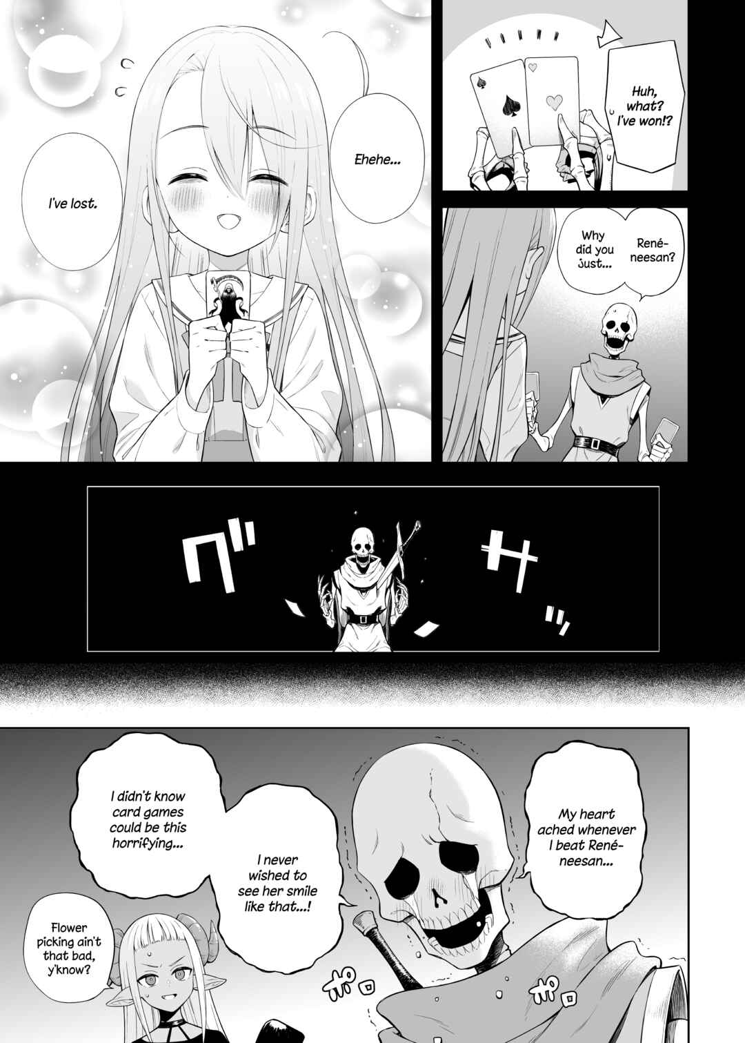 Chapter 28 - Page 5