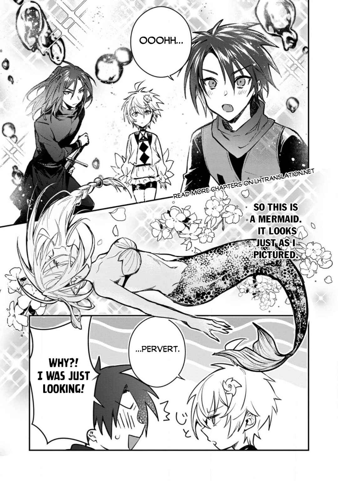 Chapter 25.2 - Page 10