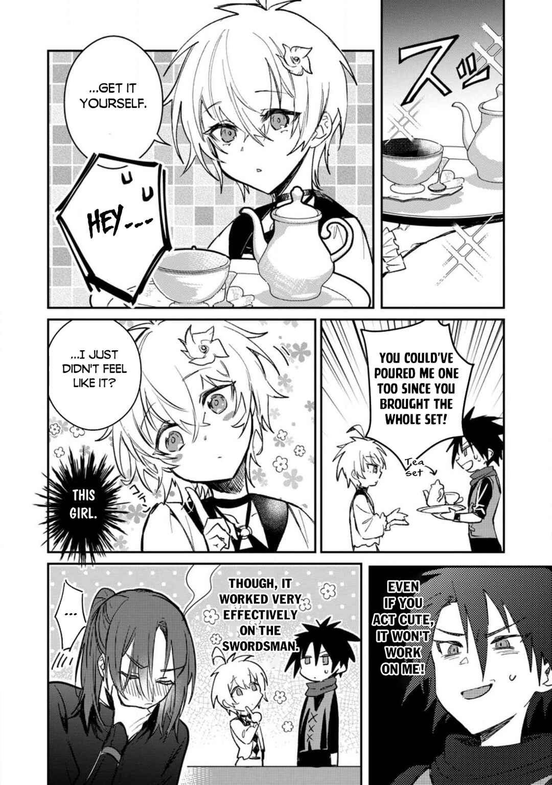 Chapter 25.2 - Page 3