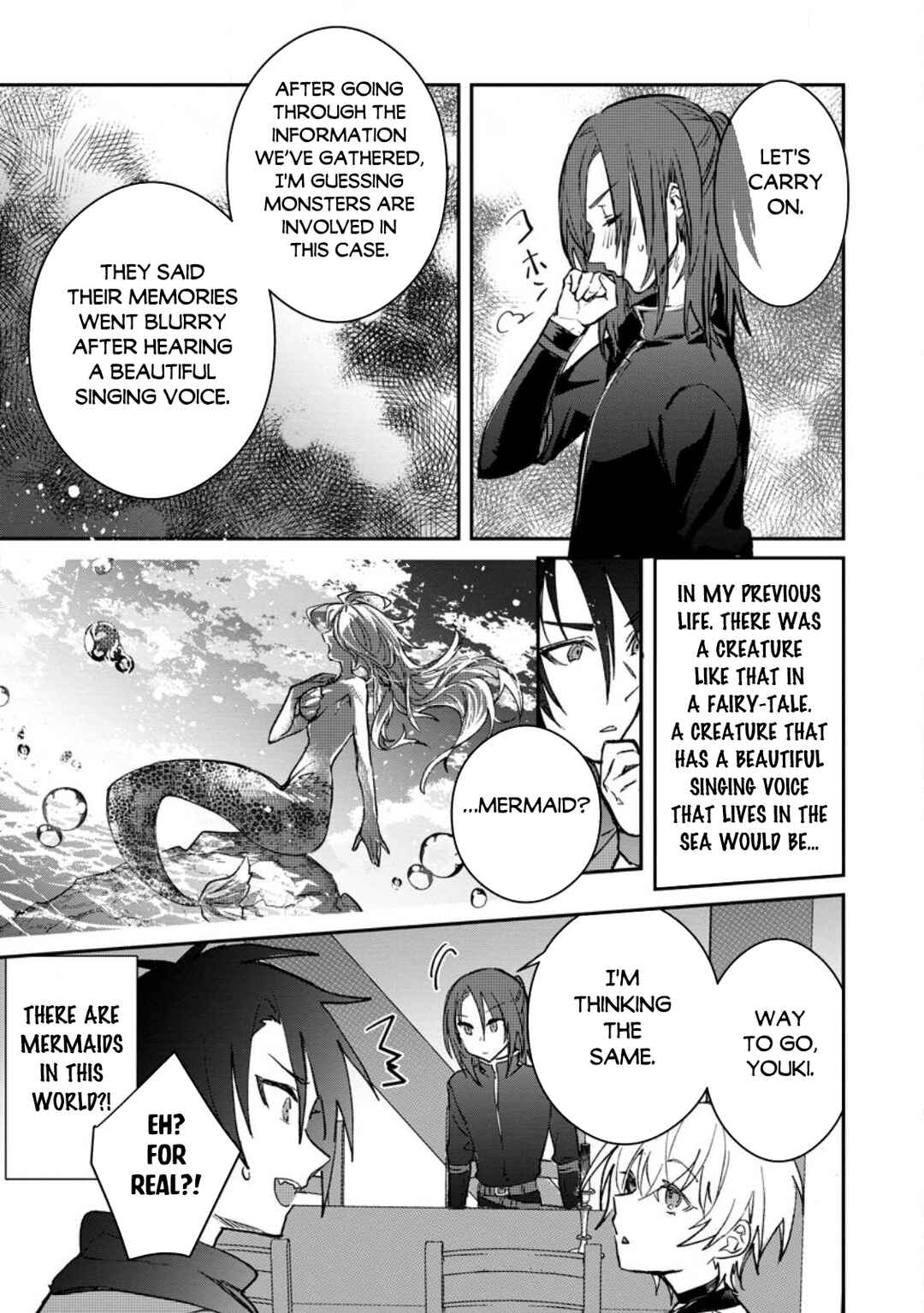 Chapter 25.2 - Page 4