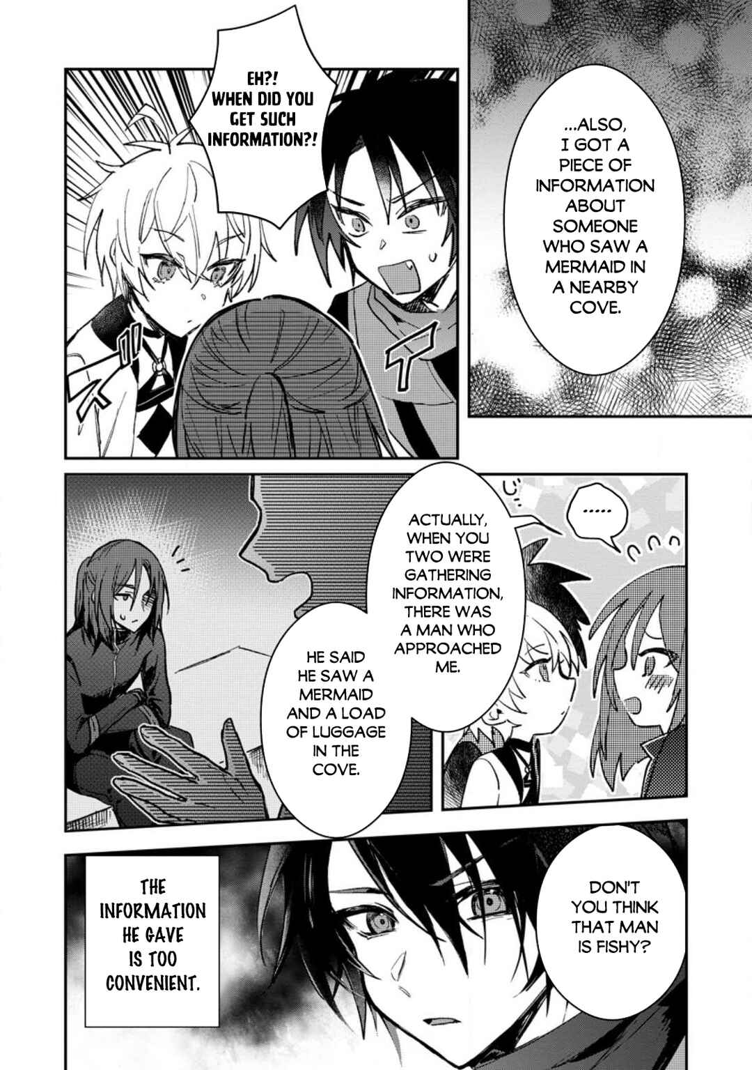 Chapter 25.2 - Page 5