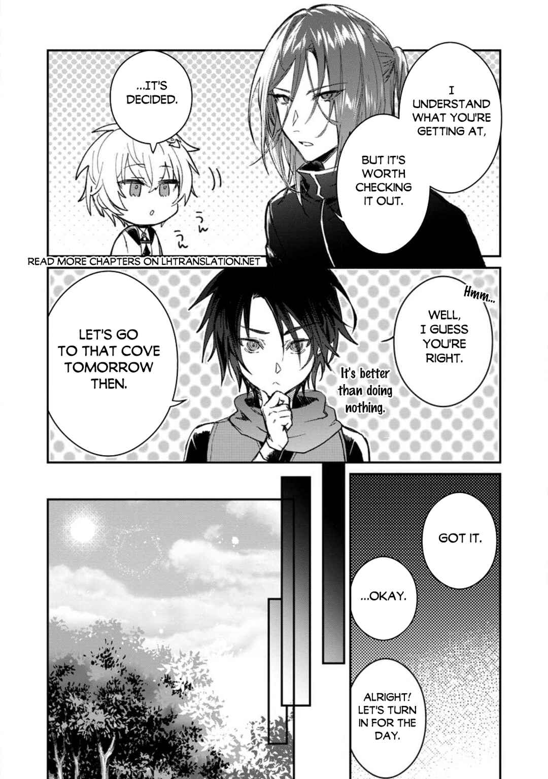 Chapter 25.2 - Page 6