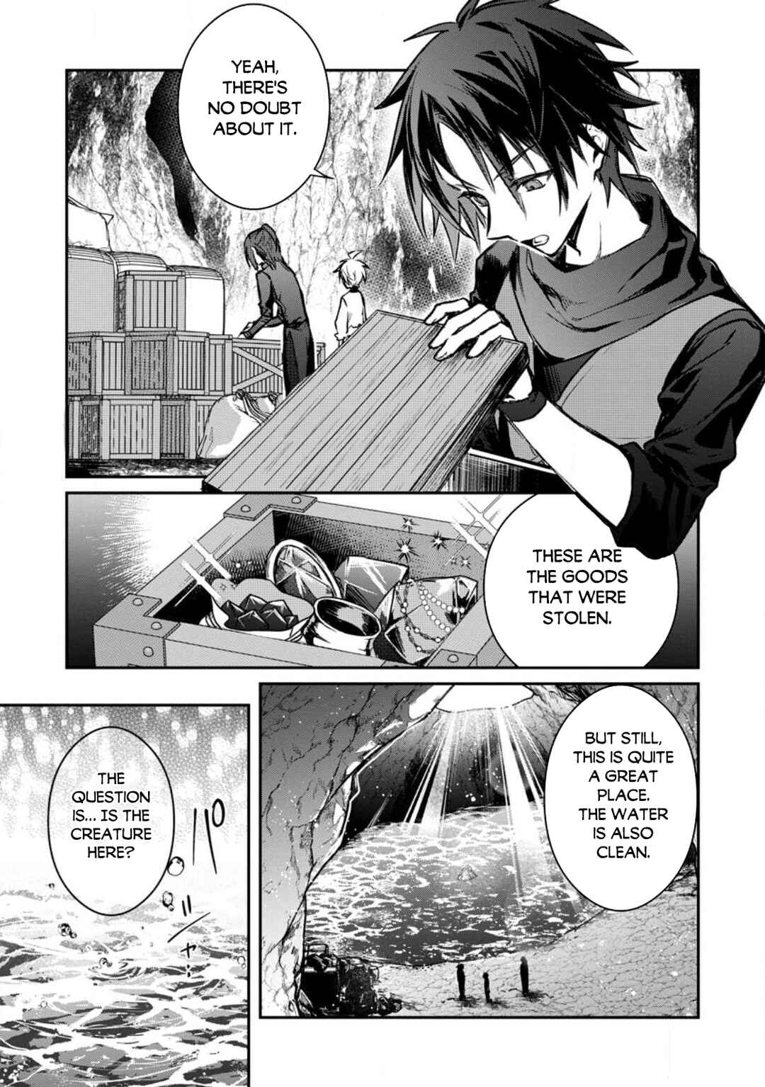Chapter 25.2 - Page 8