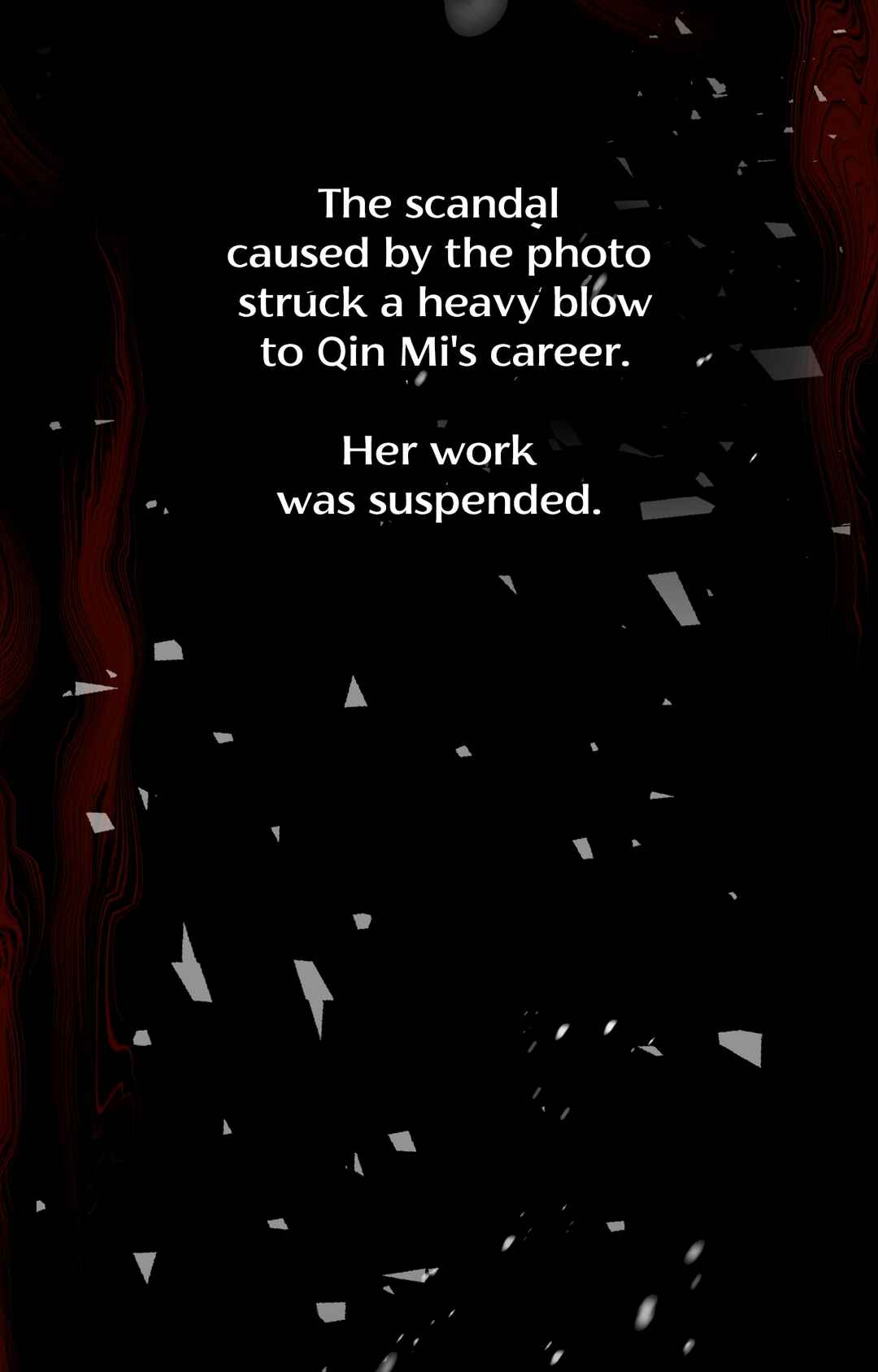 Chapter 39 - Page 11