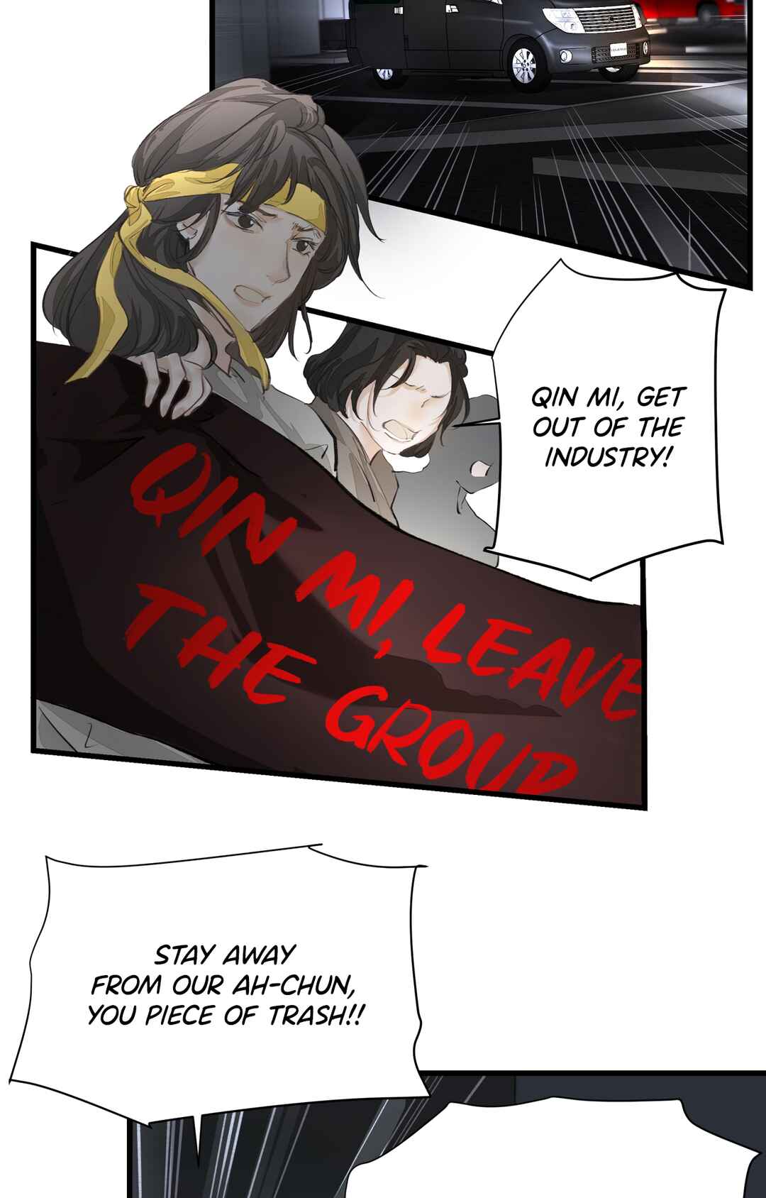 Chapter 39 - Page 14