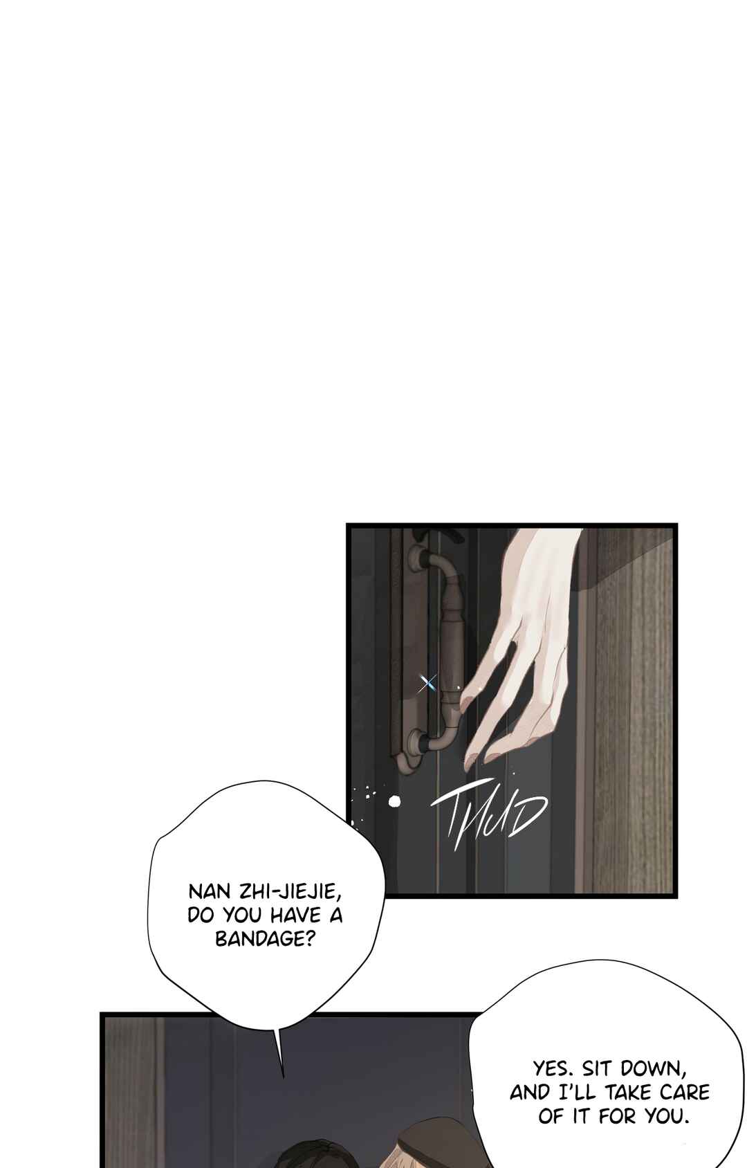 Chapter 39 - Page 31