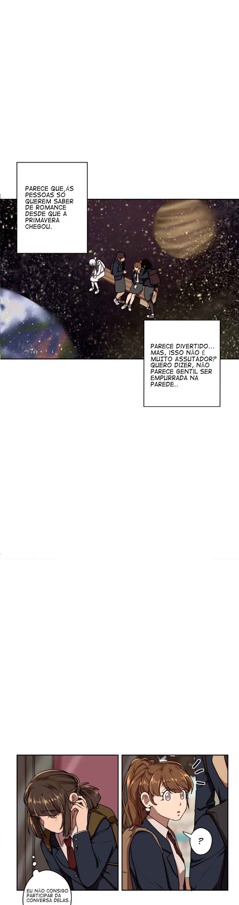 Chapter 1 - Page 12