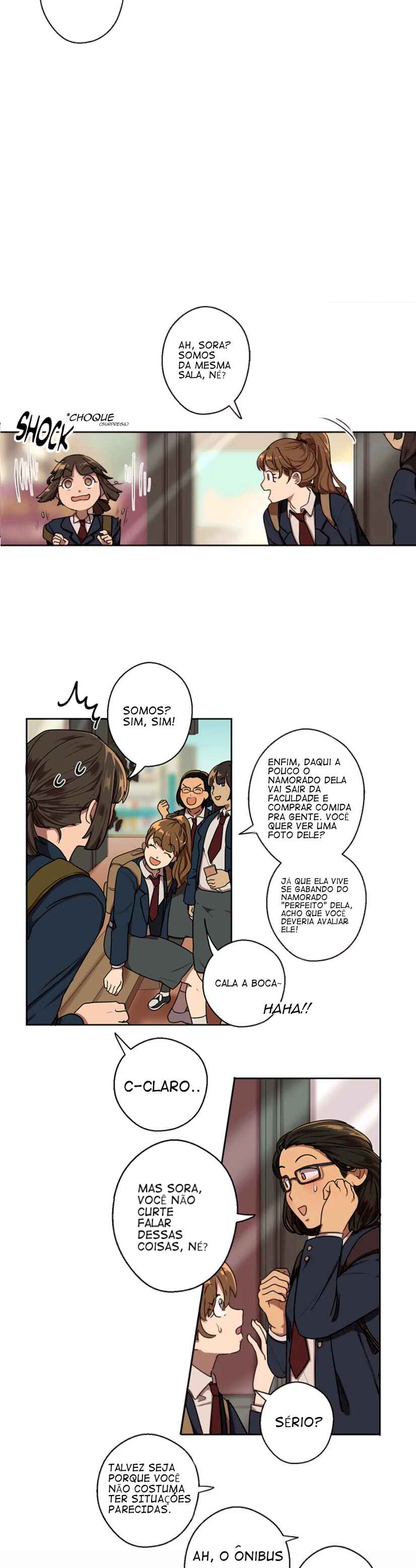 Chapter 1 - Page 13